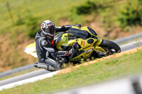 15-to-17th-july-2013;Brno;event-digital-images;motorbikes;no-limits;peter-wileman-photography;trackday;trackday-digital-images